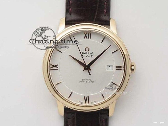0825 Lightweight Seamaster 300 “Spectre” Limited Edition VSF 1:1 Best Edition On “007” Nato Strap A8400 Super Clone 8075